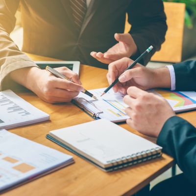 k1体育官方网站需求沟通